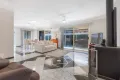 Property photo of 7 Dampier Avenue Werrington County NSW 2747