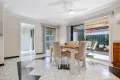 Property photo of 7 Dampier Avenue Werrington County NSW 2747
