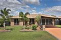 Property photo of 40 Wallace Circuit Kirwan QLD 4817