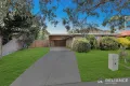 Property photo of 4 Sanderling Street Werribee VIC 3030