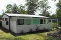 Property photo of 39 Sutton Street Brooloo QLD 4570