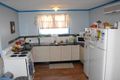 Property photo of 39 Sutton Street Brooloo QLD 4570