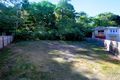 Property photo of 34 Brydon Street Highgate Hill QLD 4101