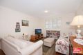Property photo of 2/12 Cooloola Avenue Lennox Head NSW 2478