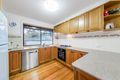 Property photo of 2 Jordan Court Endeavour Hills VIC 3802