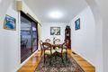 Property photo of 2 Jordan Court Endeavour Hills VIC 3802