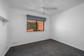 Property photo of 17 Thomas Wedge Drive Wangaratta VIC 3677