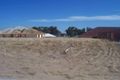 Property photo of 13 Yucca Road Secret Harbour WA 6173