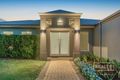 Property photo of 30 Vincent Road Sinagra WA 6065