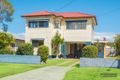 Property photo of 19 Leonard Street Margate QLD 4019