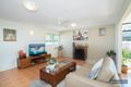 Property photo of 19 Leonard Street Margate QLD 4019