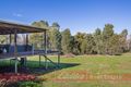 Property photo of 45 Myrtle Ridge Argyle WA 6239
