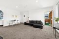 Property photo of 5/43 Campbell Street Woonona NSW 2517