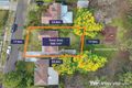 Property photo of 28 Mirool Street Denistone West NSW 2114