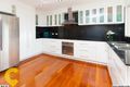 Property photo of 46 Portulaca Street Macgregor QLD 4109