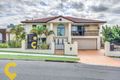 Property photo of 46 Portulaca Street Macgregor QLD 4109