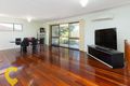 Property photo of 46 Portulaca Street Macgregor QLD 4109
