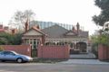 Property photo of 7 Burke Road Malvern East VIC 3145