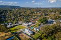 Property photo of 35 Gem Road Kenmore QLD 4069