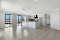 Property photo of 17 Earl St Vincent Circuit Eli Waters QLD 4655