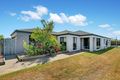 Property photo of 17 Earl St Vincent Circuit Eli Waters QLD 4655