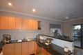 Property photo of 10/165 Catherine Street Leichhardt NSW 2040