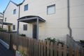Property photo of 10/165 Catherine Street Leichhardt NSW 2040