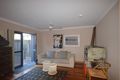 Property photo of 10/165 Catherine Street Leichhardt NSW 2040