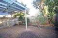 Property photo of 10/165 Catherine Street Leichhardt NSW 2040