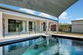 Property photo of 17 Earl St Vincent Circuit Eli Waters QLD 4655