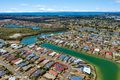 Property photo of 17 Earl St Vincent Circuit Eli Waters QLD 4655