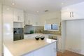 Property photo of 21A Thistle Avenue Klemzig SA 5087