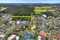 Property photo of 3 Hyam Close Blue Haven NSW 2262