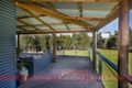Property photo of 45 Myrtle Ridge Argyle WA 6239