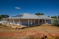 Property photo of 45 Myrtle Ridge Argyle WA 6239