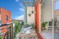 Property photo of 54/13 Ernest Street Crows Nest NSW 2065