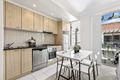 Property photo of 54/13 Ernest Street Crows Nest NSW 2065