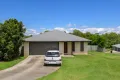 Property photo of 2 Managers Court Jones Hill QLD 4570