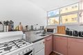 Property photo of 77/5-7 Esplanade Elizabeth Bay NSW 2011