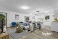 Property photo of 9 Fraser Street Dandenong North VIC 3175