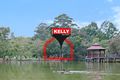 Property photo of 20 Hedges Place Kewdale WA 6105