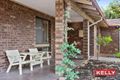 Property photo of 20 Hedges Place Kewdale WA 6105