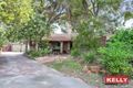 Property photo of 20 Hedges Place Kewdale WA 6105