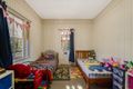 Property photo of 18 Ken Road Geham QLD 4352