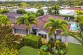 Property photo of 93 Glenfields Boulevard Mountain Creek QLD 4557