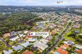 Property photo of 93 Glenfields Boulevard Mountain Creek QLD 4557