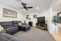 Property photo of 93 Glenfields Boulevard Mountain Creek QLD 4557
