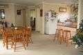 Property photo of 10A Kestrel Place Boambee East NSW 2452