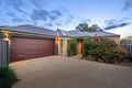 Property photo of 4/9 Donnolley Court Lavington NSW 2641
