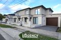 Property photo of 14 Barbara Avenue Glen Waverley VIC 3150